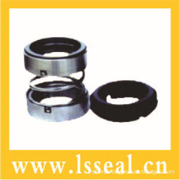 Favored by customers type HF108U shaft seal for hydraulic pump